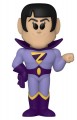 Super Friends - Zan Vinyl Soda (Pop! Vinyl)