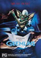 Gremlins