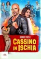 Cassino In Ischia