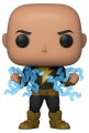 Black Adam 2022 - Black Adam #1232 (Pop! Vinyl)