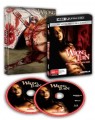Wrong Turn (Limited Edition) (4K UHD / Blu Ray)