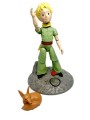 The Little Prince - Little Prince H.A.C.K.S. (Action Figure)