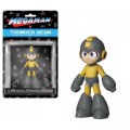 Mega Man - Mega Man Thunder Beam (Action Figure)