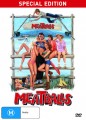 Meatballs - Special Edition