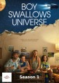 Boy Swallows Universe - Complete Season 1