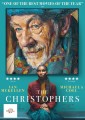 The Christophers