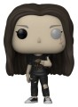 Mandy (Pop! Vinyl)