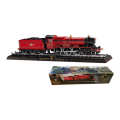 Harry Potter - Hogwarts Express Die Cast (Model Vehicle)
