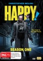 Happy - Complete Season 1