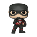 Thunderbolts - John F. Walker (Pop! Vinyl)