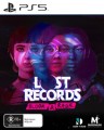 Lost Records Bloom And Rage (PS5 Game)