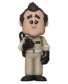 Ghostbusters - Venkman Vinyl Soda (Pop! Vinyl)