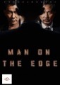 Man On The Edge