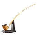 The Hobbit - Pipe Of Bilbo Baggins Prop Replica