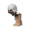 Assassin's Creed - Ezio Leap Of Faith Qlectors (Statue)