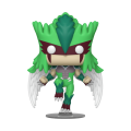Yu-Gi-Oh! - Elemental Hero Avian (Pop! Vinyl) 