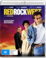 Red Rock West (Blu Ray)