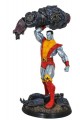 X-Men - Colossus Premier (Statue)