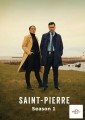 Saint-Pierre - Complete Season 1