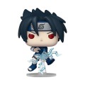 Naruto - Sasuke Uchiha Chidori Glow New Classics (Pop! Vinyl)