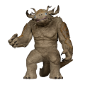 Superman: Legacy (2025) - Kaiju Megafig (Action Figure)