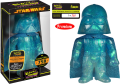 Star Wars - Darth Vader Hologram Glitter (Hikari Figure)