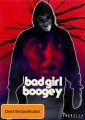 Bad Girl Boogey