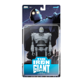 The Iron Giant - The Iron Giant Deluxe (Action Figure)