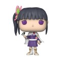 Demon Slayer - Kanao Glow (Pop! Vinyl)