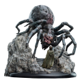 The Lord Of The Rings - Shelob Miniature (Statue)