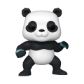 Jujutsu Kaisen - Panda S2 (Pop! Vinyl)