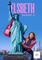 Elsbeth - Complete Season 3