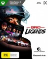 GRID Legends (Xbox X Game)