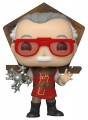 Stan Lee - Cameo Thor Ragnarok (Pop! Vinyl)