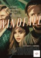 Windfall (2022)