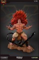 Street Fighter - Necalli 1:6 Scale (Statue)