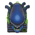Alien - Full-Size (Loungefly Backpack)