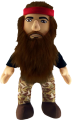 Duck Dynasty - 24" Willie With Sound (Plush Toy)