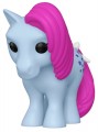 My Little Pony - Blue Belle (Pop! Vinyl)