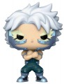 My Hero Academia - Tetsutetsu Tetsutetsu (Pop! Vinyl)