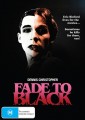 Fade To Black
