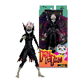 Dan Da Dan - Okarun Demon Form 7″ (Action Figure)