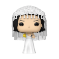 Friends - Monica Wedding (Pop! Vinyl)