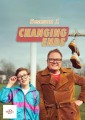 Changing Ends - Complete Season 1