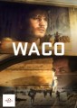 Waco: Miniseries