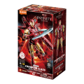 Marvel Infinity SAGA - Iron Man MK85 EX Champion Class CC01 (Model Kit)