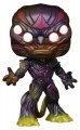 Eternals - Kro (Pop! Vinyl)