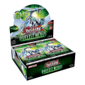 Yu-Gi-Oh! - Duelist Nexus Booster 24 Pack