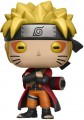 Naruto Shippuden - Naruto Sage Mode (Pop! Vinyl)