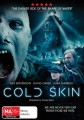 Cold Skin